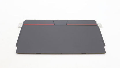 Lenovo 5M11B95900 Touchpad Assembly – Lightweight Notebook Spare Part