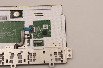 Lenovo 5M11B95901 Mechanical Assembly Component – Lightweight, Durable, 0.2kg