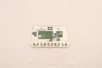 Lenovo 5M11B95902 Mechanical Assembly Component – Docking Station 0.2kg