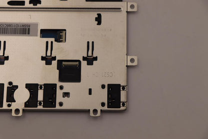 Lenovo 5M11B95923 Internal Mechanical Assembly – OEM 0.2kg Component