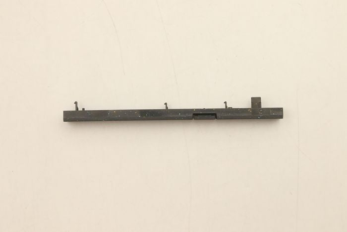 Lenovo 5M11C16957 Mechanical Assembly – Optical Disk Drive Bezel, Bezel Type