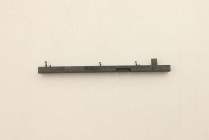 Lenovo 5M11C16957 Mechanical Assembly – Optical Disk Drive Bezel, Bezel Type