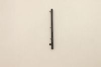 Lenovo 5M11C16957 Mechanical Assembly – Optical Disk Drive Bezel, Bezel Type