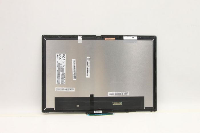 Lenovo 5M11C87779 Display Panel – WUXGA 1920x1200 Anti-Reflective MUT+BOE
