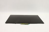 Lenovo 5M11C87779 Display Panel – WUXGA 1920x1200 Anti-Reflective MUT+BOE