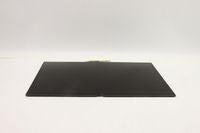 Lenovo 5M11C87779 Display Panel – WUXGA 1920x1200 Anti-Reflective MUT+BOE