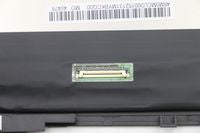 Lenovo 5M11C87779 Display Panel – WUXGA 1920x1200 Anti-Reflective MUT+BOE