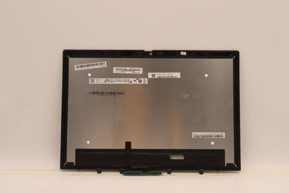 Lenovo 5M11F25319 13.3" WUXGA Touchscreen LCD Module Replacement Display