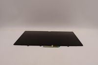 Lenovo 5M11F25319 13.3" WUXGA Touchscreen LCD Module Replacement Display