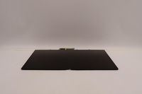 Lenovo 5M11F25319 13.3" WUXGA Touchscreen LCD Module Replacement Display