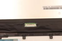 Lenovo 5M11F25319 13.3" WUXGA Touchscreen LCD Module Replacement Display