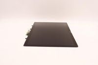 Lenovo 5M11F25319 13.3" WUXGA Touchscreen LCD Module Replacement Display