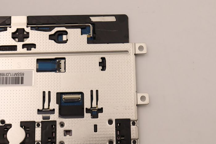 Lenovo 5M11G56166 Mechanical Assembly Component – Notebook Spare Part 0.2kg