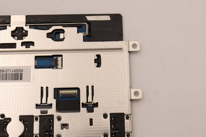 Lenovo 5M11G56166 Mechanical Assembly Component – Notebook Spare Part 0.2kg