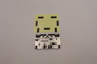 Lenovo 5M11G56166 Mechanical Assembly Component – Notebook Spare Part 0.2kg