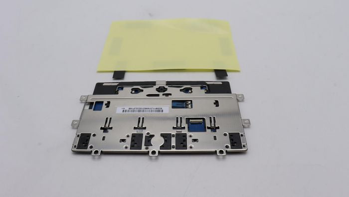 Lenovo 5M11G56168 Mechanical Assembly – GL-Mylar Lightweight Component
