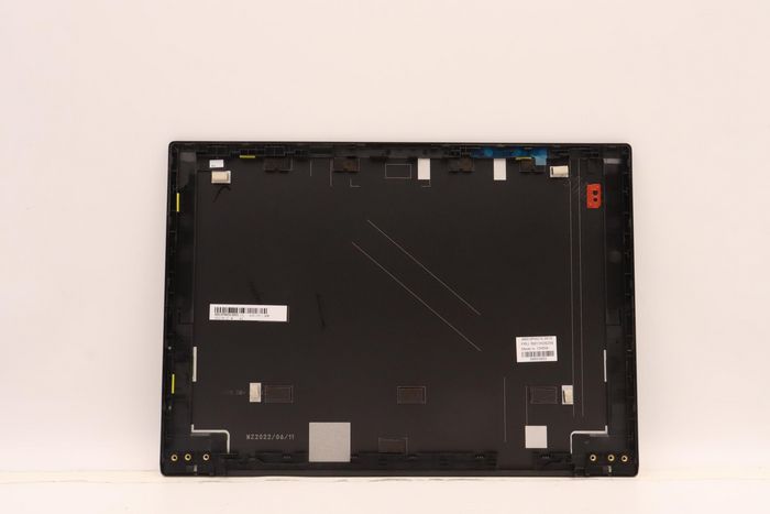 Lenovo 5M11H26258 Mechanical Assembly Cover – Durable Notebook Spare Part, 0.3kg