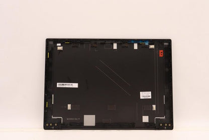 Lenovo 5M11H26258 Mechanical Assembly Cover – Durable Notebook Spare Part, 0.3kg
