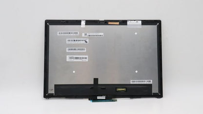 Lenovo 5M11J10301 13.3" WUXGA LED Display Assembly – 1920x1080, 30-Pin