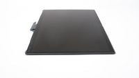 Lenovo 5M11J10301 13.3" WUXGA LED Display Assembly – 1920x1080, 30-Pin