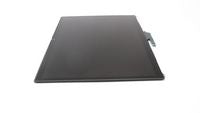 Lenovo 5M11J10301 13.3" WUXGA LED Display Assembly – 1920x1080, 30-Pin