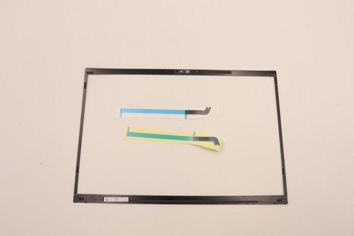 Lenovo 5M11K83891 LCD Bezel – Durable Replacement Panel Frame