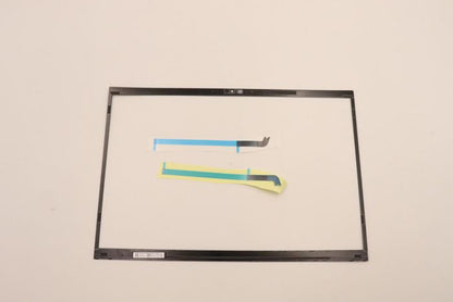Lenovo 5M11K83891 LCD Bezel – Durable Replacement Panel Frame