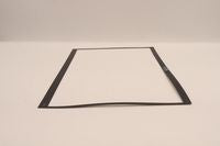 Lenovo 5M11K83891 LCD Bezel – Durable Replacement Panel Frame