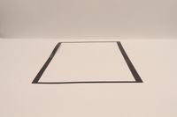 Lenovo 5M11K83891 LCD Bezel – Durable Replacement Panel Frame
