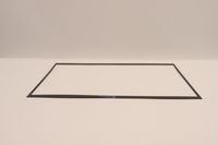 Lenovo 5M11K83891 LCD Bezel – Durable Replacement Panel Frame