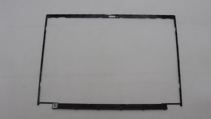 Lenovo 5M11L64825 Mechanical Assembly Infrared Cover Replacement