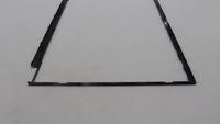 Lenovo 5M11L64825 Mechanical Assembly Infrared Cover Replacement