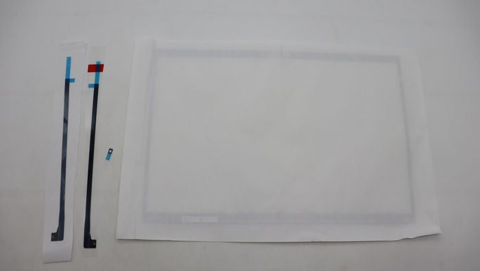 Lenovo 5M11L64880 Notebook Spare Part – Bezel+FHD C30Tape Assembly