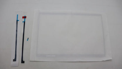 Lenovo 5M11L64880 Notebook Spare Part – Bezel+FHD C30Tape Assembly
