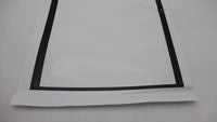 Lenovo 5M11L64880 Notebook Spare Part – Bezel+FHD C30Tape Assembly