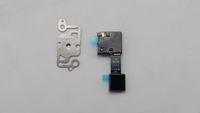 Lenovo 5M11L77179 Mechanical Assembly FPR+Power Bracket Black