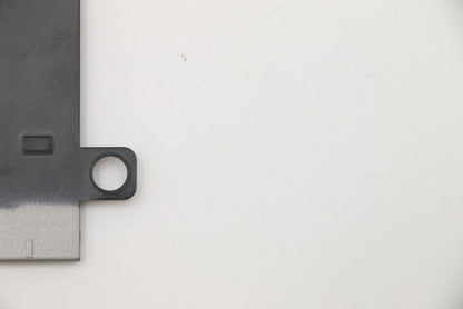 Lenovo 5M20S73066 Dummy Smart Card Reader Placeholder Insert – High-Quality Build