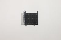 Lenovo 5M20S73066 Dummy Smart Card Reader Placeholder Insert – High-Quality Build
