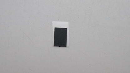 Lenovo 5M21L14173 Mylar – Mechanical Touchpad Surface Replacement