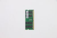 Lenovo 5M30V06796 16GB DDR4 SODIMM Memory Module – 3200MHz, Dual Rank, 260-Pin