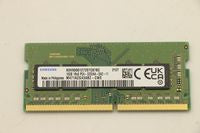 Lenovo 5M30V06970 16GB DDR4 SoDIMM Memory Module – 3200MHz 1.2V