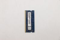 Lenovo 5M30V06972 16GB DDR4 SoDIMM Memory Module – 3200MHz, 1.2V, Non-ECC