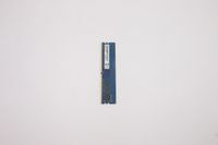 Lenovo 5M30Z71660 8GB DDR4 UDIMM Memory Module – 3200MHz, 288-Pin, Non-ECC