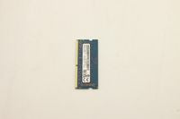 Lenovo 5M30Z71709 16GB DDR4 SODIMM Memory Module – 3200MHz 1.2V Dual Rank