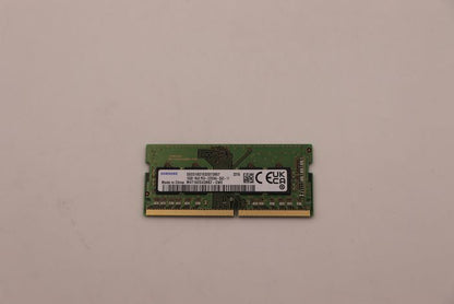 Lenovo 5M30Z71713 16GB DDR4 SO-DIMM Memory Module – 3200MHz, 1.2V