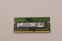 Lenovo 5M30Z71713 16GB DDR4 SO-DIMM Memory Module – 3200MHz, 1.2V