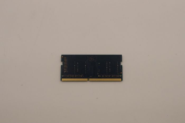Lenovo 5M30Z71753 8GB DDR4 3200MHz SODIMM Memory Module