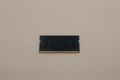 Lenovo 5M30Z71753 8GB DDR4 3200MHz SODIMM Memory Module