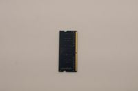 Lenovo 5M30Z71753 8GB DDR4 3200MHz SODIMM Memory Module