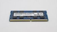 Lenovo 5M30Z71755 SODIMM RAM Module – 32GB DDR4 3200MHz 260-Pin